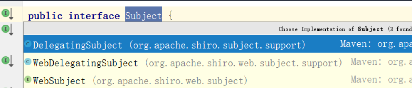 202308172304431-XlAs.png