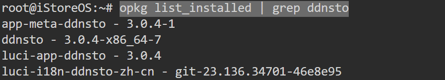 202311042158824-hDZZ.png